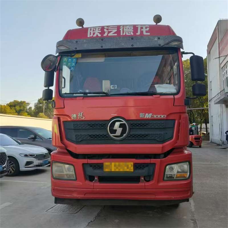 沁阳市宝鸡市物流：多元运输服务与线路探秘